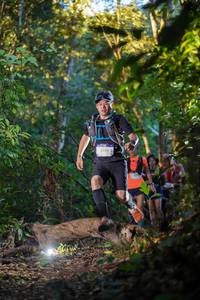 BIB: 3024
                            <button type="button" onclick="openModal(19241583)" class="btn btn-primary btn-sm float-right btn-popup" data-toggle="modal" data-target=".modal-high-quality">
                        <i class="fas fa-shopping-cart"></i> Add to Cart
                    </button>
                                            <button type="button" onclick="isThisMe(19241583, true)" class="btn btn-success btn-sm float-right btn-popup btn-isme hidden" data-toggle="tooltip" data-placement="bottom" title="นี่คือรูปของคุณใช่ไหม คลิกที่นี่เพื่อเอาเข้าอัลบั้ม">
                        <i class="fas fa-plus"></i> Add to album
                    </button>
                    <button type="button" onclick="isThisMe(19241583, false)" class="btn btn-warning btn-sm float-right btn-popup btn-isnotme hidden">
                        <i class="fas fa-ban"></i> Remove from album
                    </button>